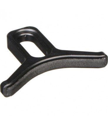 Comprar Suporte de Objetiva Zhiyun Para Crane