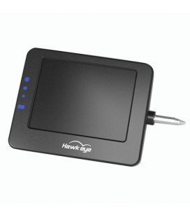 Sale of Zhiyun Monitor Hawkeye I View