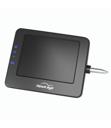 Verkauf von Zhiyun Monitor Hawkeye I View