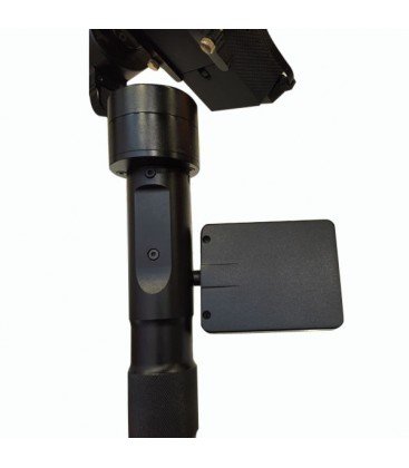 Verkauf von Zhiyun Monitor Hawkeye I View