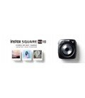 FUJIFILM PELICULA INSTAX SQUARE SQ10 (10 IMPRESIONES)