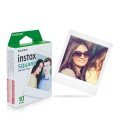 FUJIFILM PELICULA INSTAX SQUARE SQ10 (10 IMPRESIONES)