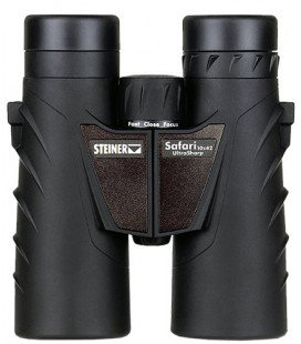 PRISM STIENER 10X42 SAFAR ULTRASHARP