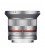 SAMYANG 12MMM f/2.0 NSC MFT PLATED