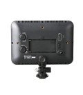 TRIOPO LED TTV-204 -BICOLOR 