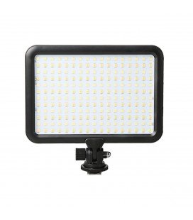 TRIOPO LED TTV-204 -BICOLOR 