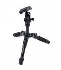 ALUMINIUM TRIPOD TRIO T226