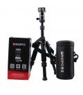 ALUMINIUM TRIPOD TRIO T226