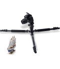 TRIOPO TRIPOD 258 + D2 BALL JOINT