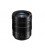 PANASONIC LEICA DG VARIO ELMARIT 12-60MMM f/2.8-4 ASPH. POTENZA O.I.S