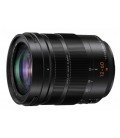 PANASONIC LEICA DG VARIO ELMARIT 12-60MM  f/2.8-4 ASPH. POWER O.I.S