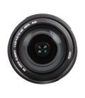 PANASONIC LEICA DG VARIO ELMARIT 12-60MM  f/2.8-4 ASPH. POWER O.I.S