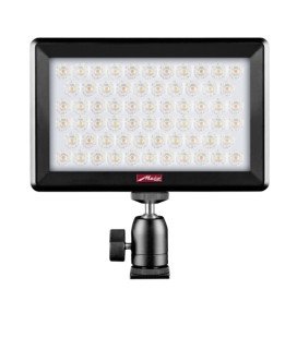 Comprar Metz Luz LED Bicolor L1000 BC X