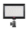 LUCE LED METZ BICOLORE L1000 BC X X