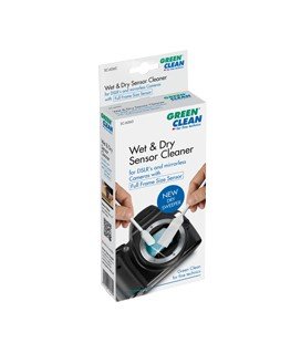 Kaufen Sie das Green Clean Reinigungsset SC-6060