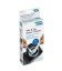 GREEN CLEAN KIT DE LIMPIEZA SC-6060-25