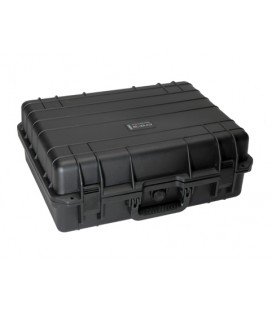 Buy Kupo Maleta Croxs Cx-4818 Online