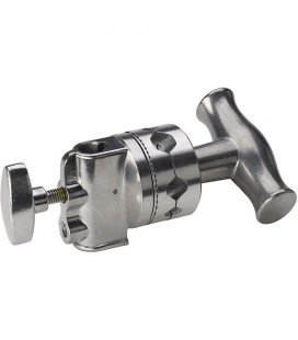 Comprar Kupo Cabeça de Aperto com Alavanca