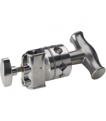 Comprar Kupo Cabeça de Aperto com Alavanca