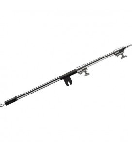 Sale of Kupo Baby Boom Arm (Steel)