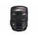 Sigma 24-70Mm F2.8 Dg Os Hsm Art Para Nikon