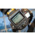 ELINCHROM TRANSMITTER EL-SKYPORT HS PLUS POUR SONY