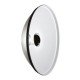 Elinchrom Beauty Dish Softlite Mini 44 cm. White