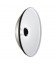 ELINCHROM  BEAUTY DISH SOFTLITE MINI 44 CM. BLANCO