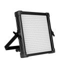 NANGUANG LED CN-1200CSA BICOLORE CON PINNE (KIT CON PANNELLO A 2 LED)