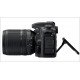 Comprar Câmera DSLR Nikon D7500 Corpo