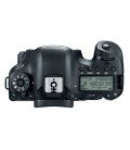 CANON OS 6D MKII BODY (EN KIT BOX) + ENTRETIEN GRATUIT PENDANT 1 AN VIP SERPLUS CANON 