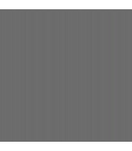 Fundo Superior 131 2.75X11 Pursuit Grey (A-21)