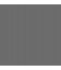 FONDO SUPERIOR 131 2.75X11 PURSUIT GREY (A-21)