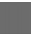 SFONDO SUPERIORE 139 2,75X11 GRIGIO TORTORA (A-43)