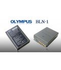 BATTERIE OLYMPUS BLN-1 POUR E-M5 (LITHIUM) ORIGINAL