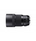 SIGMA 135MM F1.8 DG HSM ART PER CANON