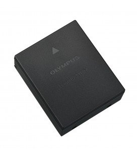 Olympus Battery Blh-1 E-M1 Mark Ii (Original)