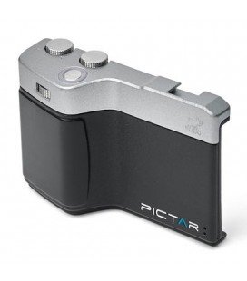 Miggo Pictar One Grip for iPhone