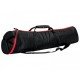 Manfrotto Bolsa De Tripé Acolchoada 100Cms.