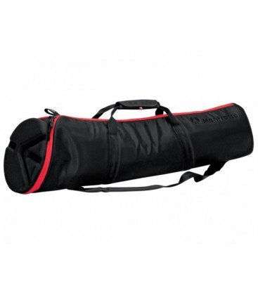 MANFROTTO BOLSA DE TRIPODE ACOLCHADA 100CMS.