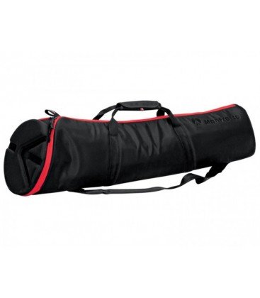 Sac rembourré pour trépied Manfrotto 100 cm.