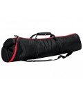 MANFROTTO STATIVTASCHE GEPOLSTERT 100CM.