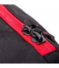 MANFROTTO BOLSA DE TRIPODE ACOLCHADA 100CMS.