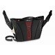 Manfrotto Borsa a Tracolla Messenger Bumblebee M-10 L