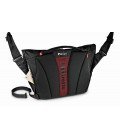 MANFROTTO BORSA A TRACOLLA MESSENGER BUMBLEBEE M-10 L