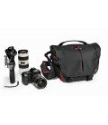 MANFROTTO BORSA A TRACOLLA MESSENGER BUMBLEBEE M-10 L