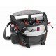 Manfrotto Borsa a Tracolla Messenger Bumblebee M-10 L