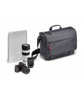 MANFROTTO BORSA MANHATTAN MESSAGGERO MANHATTAN SPEEDY 10