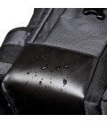 MANFROTTO BORSA MANHATTAN MESSAGGERO MANHATTAN SPEEDY 10