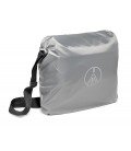 MANFROTTO BOLSA MANHATTAN MESSENGER SPEEDY 10